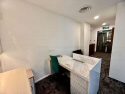 Keck Seng Tower (D1), Office #460797521
